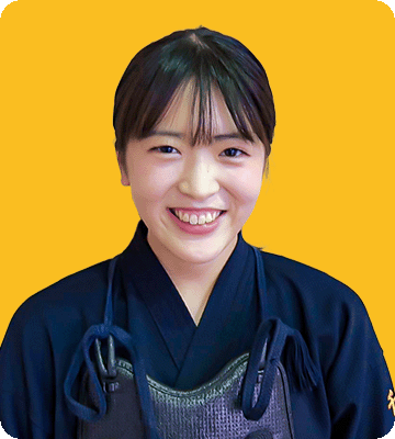 松村 明日実