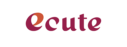 ecute