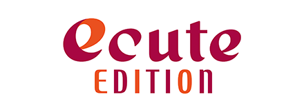 ecute Edition