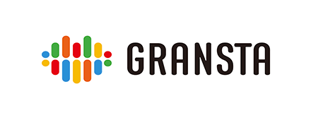 GRANSTA