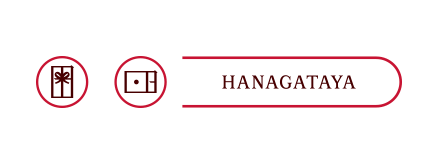 HANAGATAYA