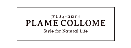 Plame Collome