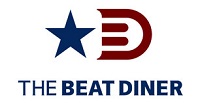 THE BEAT DINER