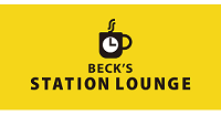 BECK &#39;S STATION LOUNGE