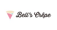 Bells crepe