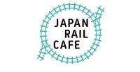 日本鐵路咖啡館