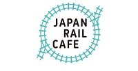 JAPAN RAIL CAFE