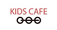 儿童咖啡馆