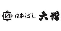 日本ばし大増