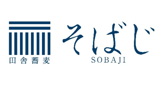 Sobaji