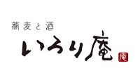 蕎麦と酒 いろり庵