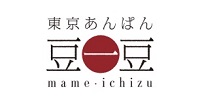 東京あんぱん 豆一豆