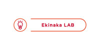 Ekinaka LAB