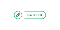 Eki RESQ