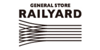 GENERAL STORE RAILYARD