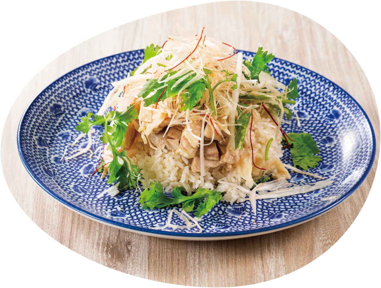 「もぐもぐ」食べるだけで地域がつながる！エキュート大宮で埼玉の魅力を再発見した「地産地消」レポート