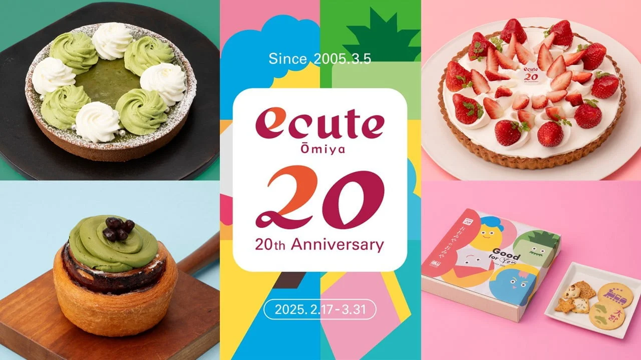 Good for you ~みんな、みんな、いい顔に。