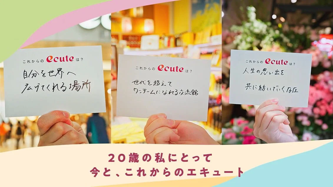 20thブランドムービー画像