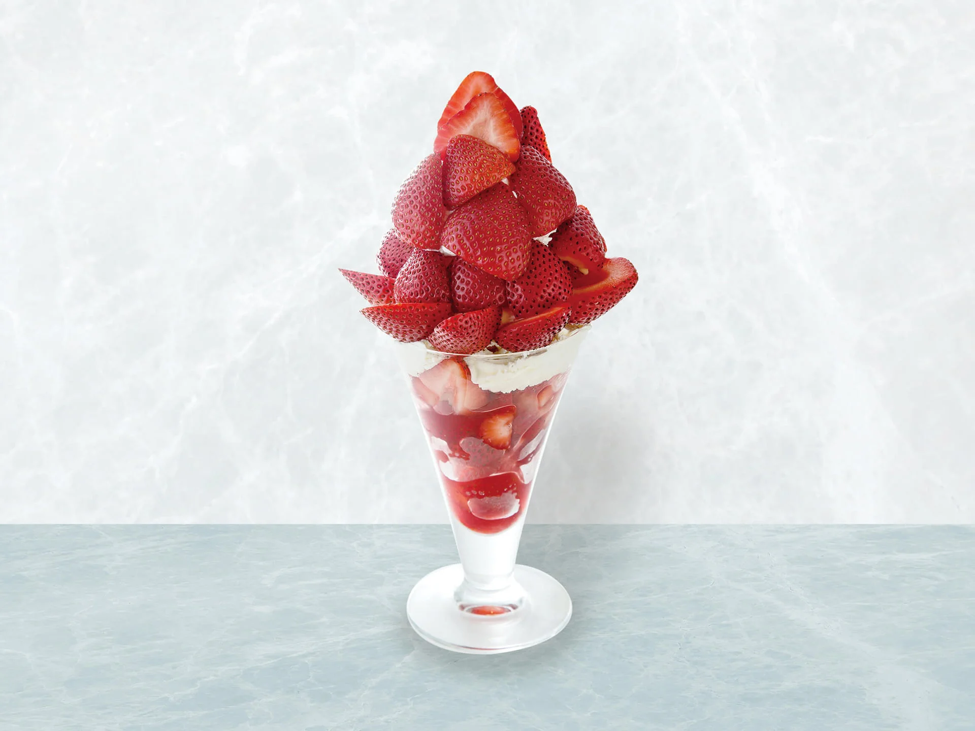 果実園リーベル