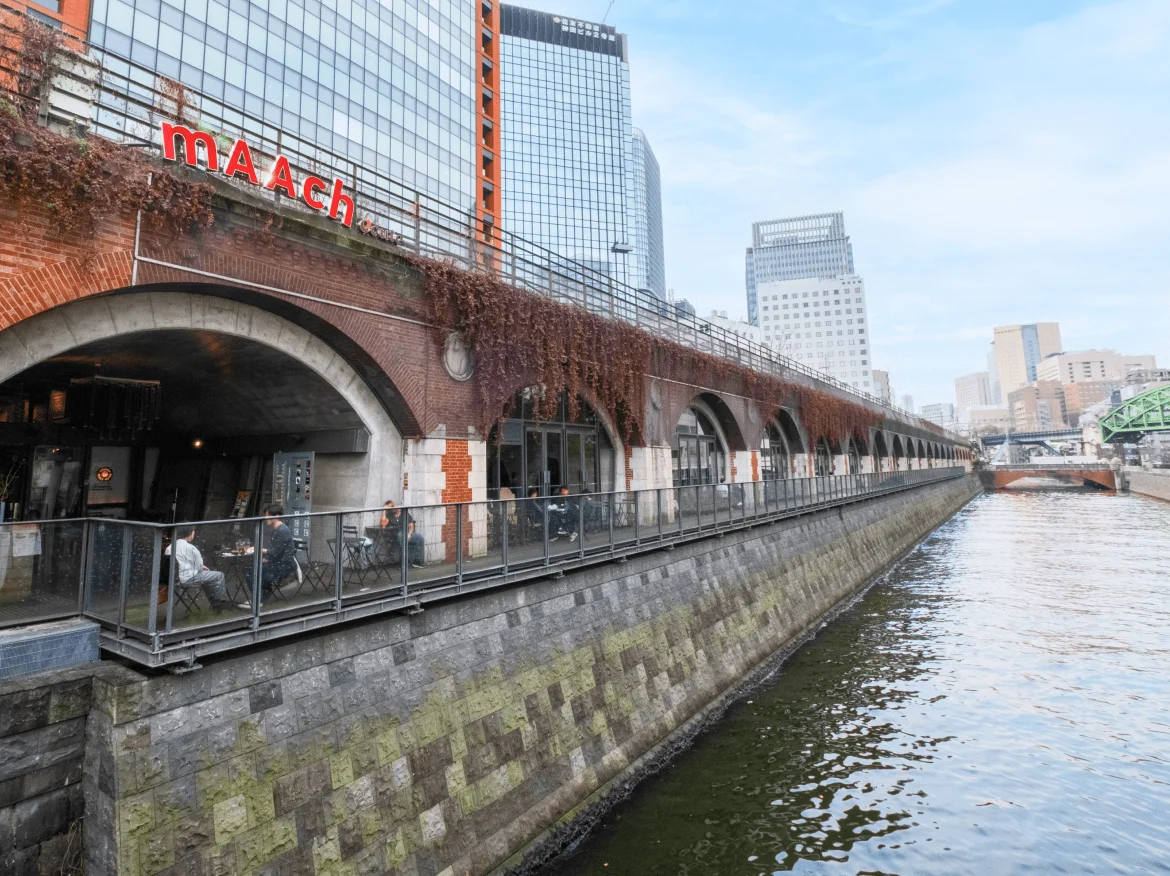 「捨てた」が「使う」に変わる未来。JR東日本グループが推進する『ダブルリサイクルループ』