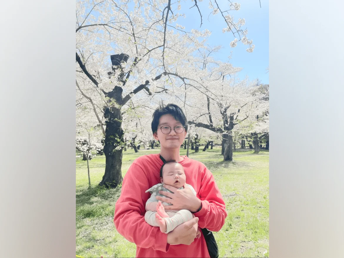 男性育休100%を達成した、私たちデベロップメントカンパニーの「本気」の風土改革