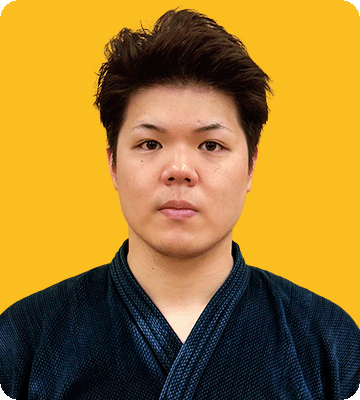梅田　悠太郎