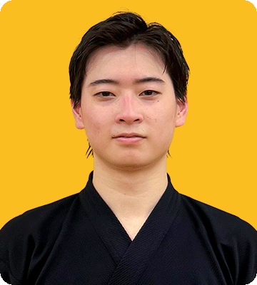 矢山　裕貴