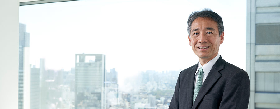 会社情報 株式会社jr東日本クロスステーション
