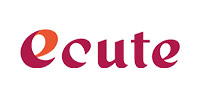 ecute