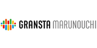 GRANSTA MARUNOUCHI