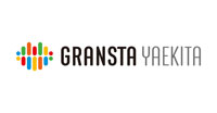 GRANSTA YAEKITA