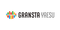 GRANSTA YAESU