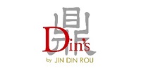 鼎's（Din's）by JIN DIN ROU