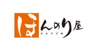 Honnoriya