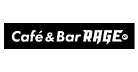 Cafe＆Bar RAGE ST
