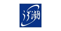 Uzushio