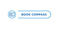 BOOK COMPASS