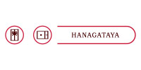 HANAGATAYA