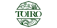 TOIRO
