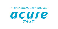 acure