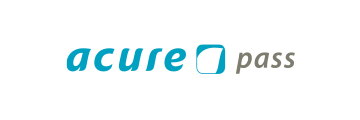 acure pass