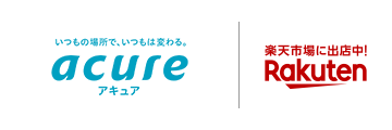 acure アキュアドリンクショップ　楽天市場店