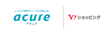 acure アキュアドリンクショップ　Yahooショッピング店