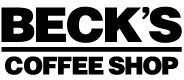 ベックスコーヒーショップ