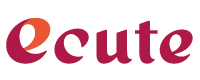 ecute