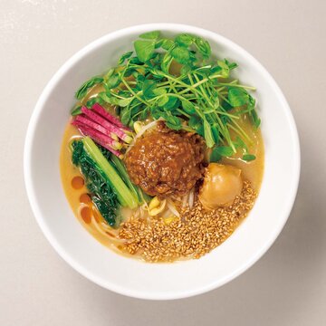 T'sたんたん｜キャンペーン｜株式会社JR東日本クロスステーション