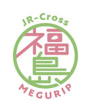 福島めぐりっぷロゴ.jpg