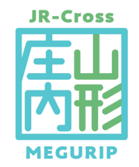 角ロゴ.png