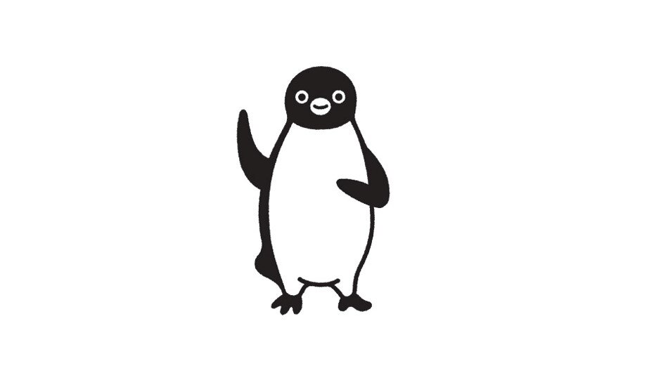 鉄道開業150年記念イベント in 東京駅｜キャンペーン｜株式会社JR