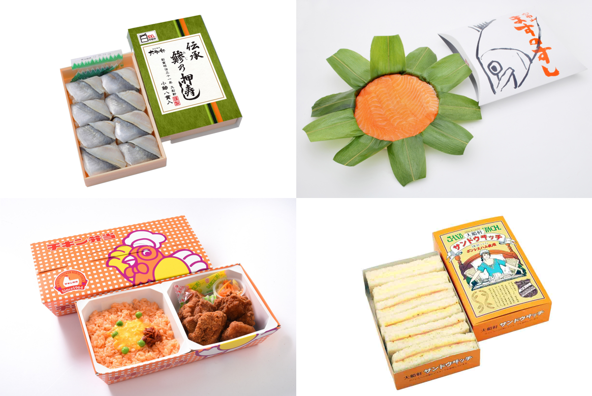 鉄道開業150年記念イベント in 東京駅｜キャンペーン｜株式会社